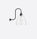 Ledbury Wall Sconce
