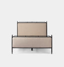 Leyla Bed