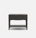 Lizzy Nightstand