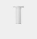 Lyle Flush Mount