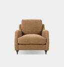 Lynne Chair