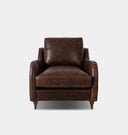 Lynne Chair