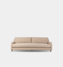 Lynne Sofa