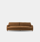 Lynne Sofa