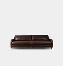 Lynne Sofa