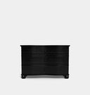 Meyer Dresser