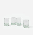 Murano Moyen Drinking Glass
