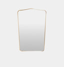 Madge Wall Mirror