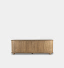 Makai Sideboard