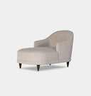 Marcie Chaise Lounge