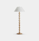 Mayra Floor Lamp