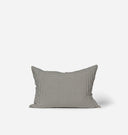 Morely Pillow 16" x 22"
