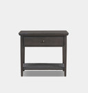 Mott Nightstand