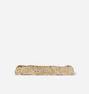 Sonoma Woven Tray