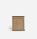 Norton Nightstand