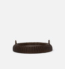 Sagehill Rattan Woven Tray