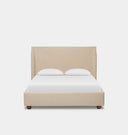 Noelia Bed