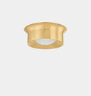 Norton Flush Mount