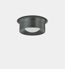 Norton Flush Mount