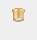 Norton Flush Mount