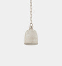 Olga Pendant
