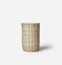 Roma Woven Utensil Holder
