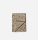 Brentwood Throw Blanket