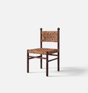 Pablo Dining Chair