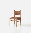 Pablo Dining Chair