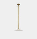 Ponce 13" Pendant