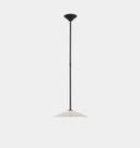 Ponce 13" Pendant