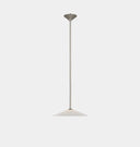 Ponce 13" Pendant