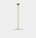 Ponce 18" Pendant