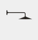 Ponce Articulating Sconce