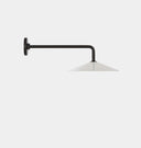 Ponce Articulating Sconce