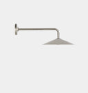 Ponce Articulating Sconce