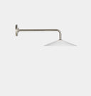 Ponce Articulating Sconce