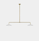 Ponce Linear Pendant