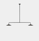 Ponce Linear Pendant