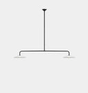 Ponce Linear Pendant