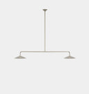 Ponce Linear Pendant