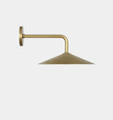 Ponce Sconce