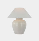Prado Medium Table Lamp