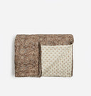 Raffi Quilt