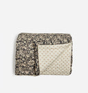 Raffi Quilt