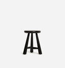 Ruthie Stool