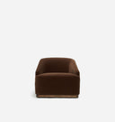 Maroney Lounge Chair