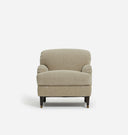 Renata Lounge Chair