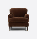 Renata Lounge Chair