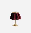 Rye Table Lamp